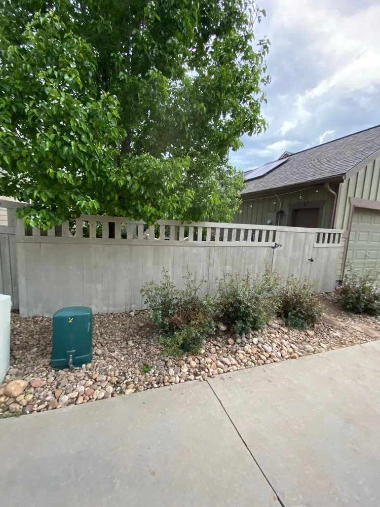 Reliable landscape installation for residential properties across Lafayette, CO - Garden Eden Landscaping