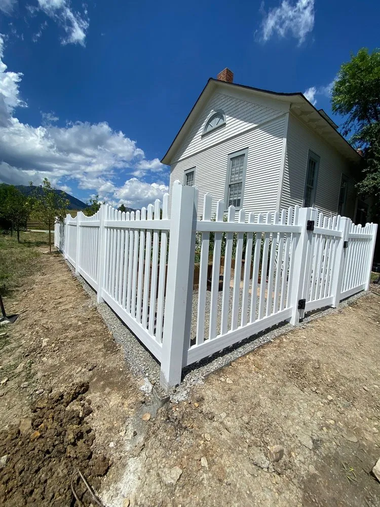 Reliable landscape design experts serving Lafayette, CO - Garden Eden Landscaping