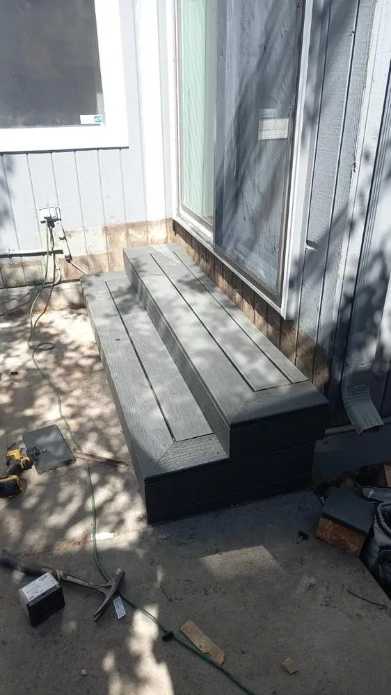 Top-rated outdoor landscaping experts serving Lafayette, CO - Garden Eden Landscaping