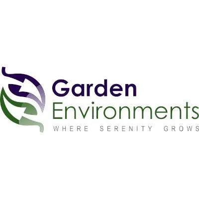 Professional landscape design for outdoor upgrades in Durham, NC by Garden Environments
