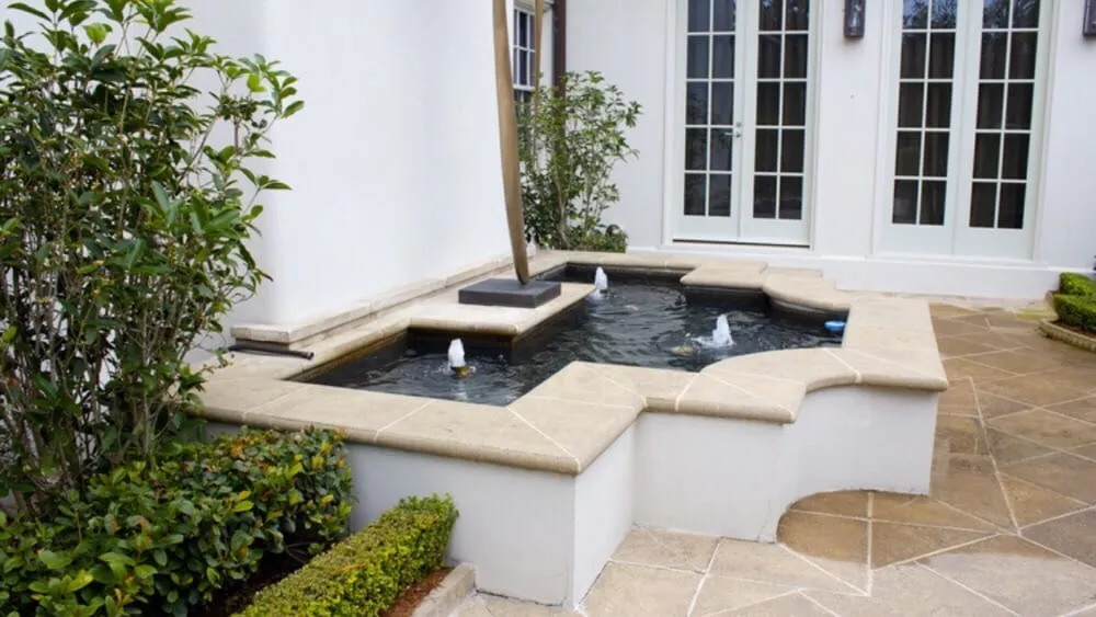 Reliable yard maintenance experts serving Saint Rose, LA - Garden Environments