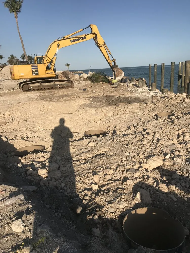 Affordable landscape installation experts serving Saint Rose, LA - Garden Environments