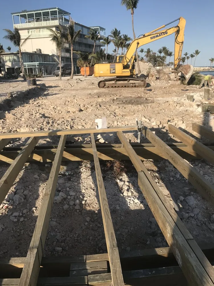 Top-rated yard maintenance for residential properties in Saint Rose, LA by Garden Environments