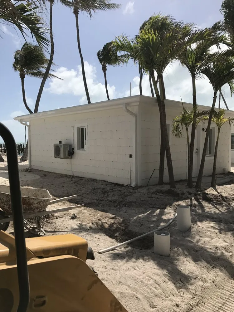 Trusted outdoor landscaping for year-round maintenance across Saint Rose, LA - Garden Environments