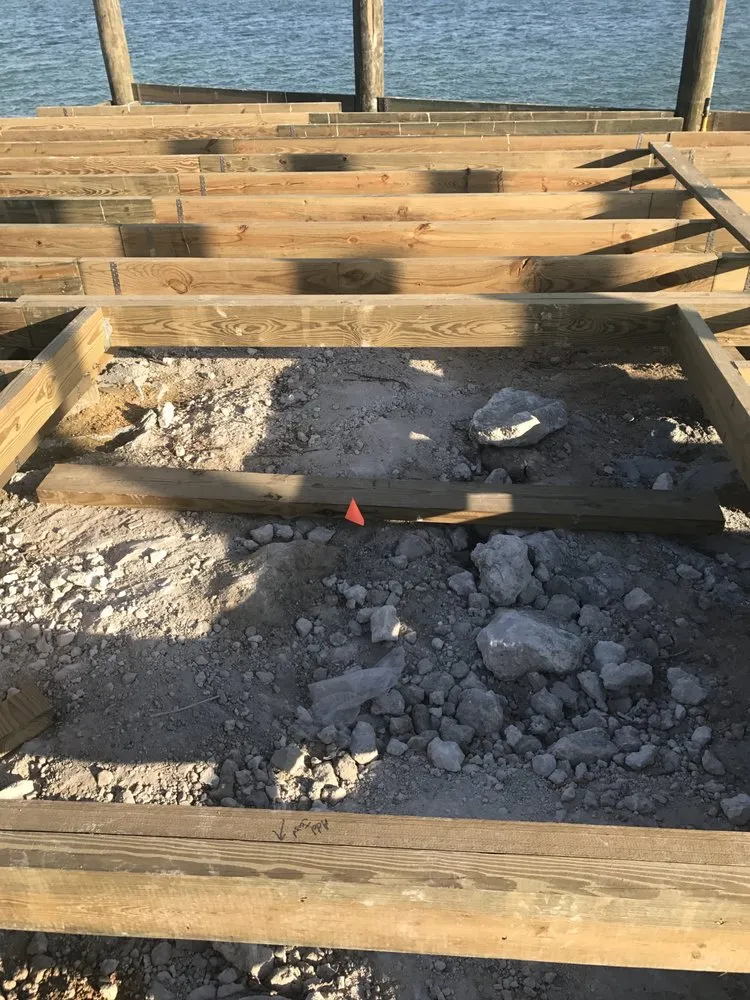 Reliable outdoor landscaping experts serving Saint Rose, LA - Garden Environments