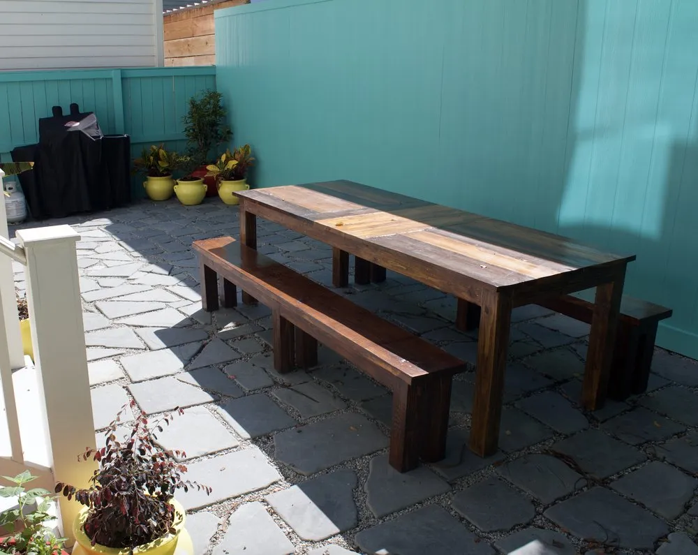 Expert yard maintenance for year-round maintenance in Saint Rose, LA by Garden Environments