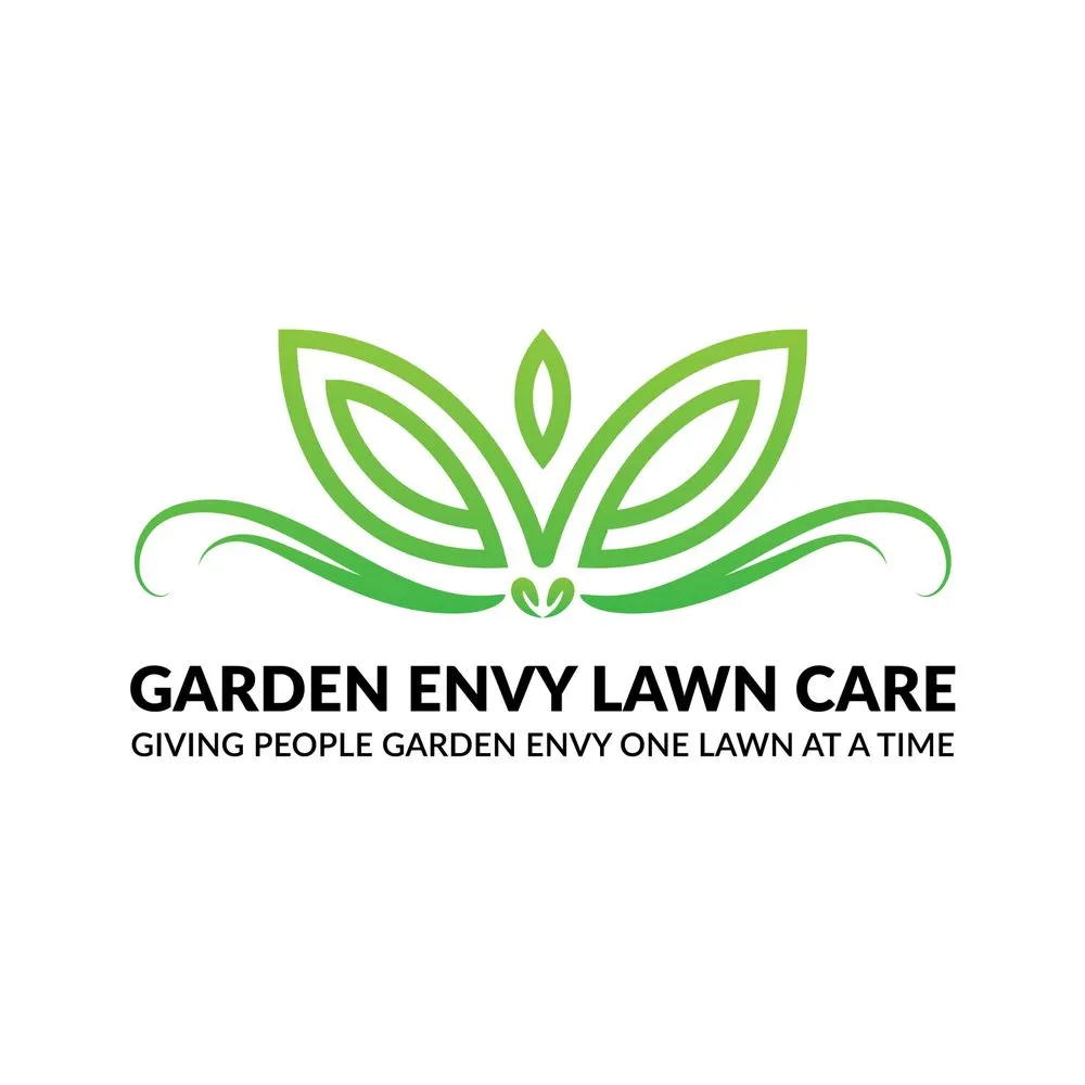 Affordable yard cleanup service in Pamplico, SC by Garden Envy Lawn Care
