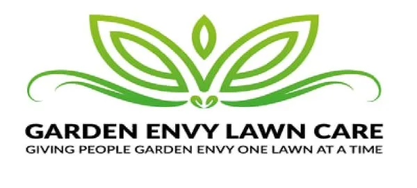 Garden Envy Lawn Care