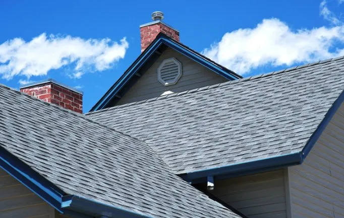 Custom residential landscaping for outdoor upgrades across Vineland, NJ - Garden Estate Management