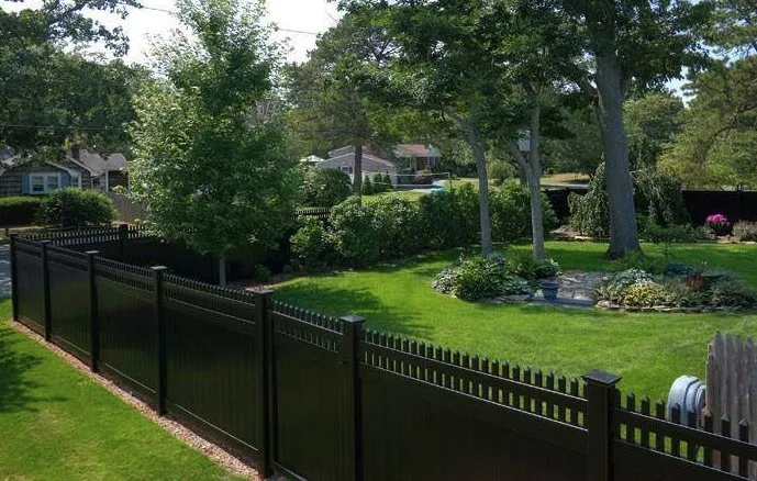 Trusted outdoor landscaping in Vineland, NJ - Garden Estate Management