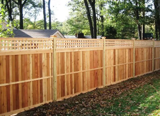 Top-rated garden landscaping experts serving Vineland, NJ - Garden Estate Management