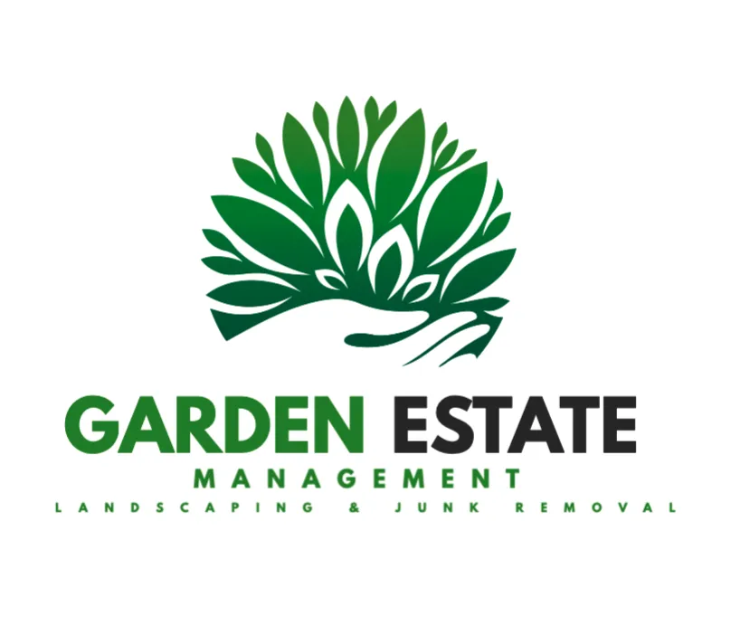 Reliable landscape installation in Vineland, NJ - Garden Estate Management