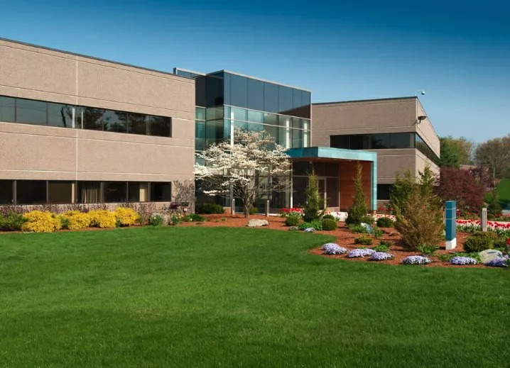 Reliable yard cleanup service in Vineland, NJ by Garden Estate Management