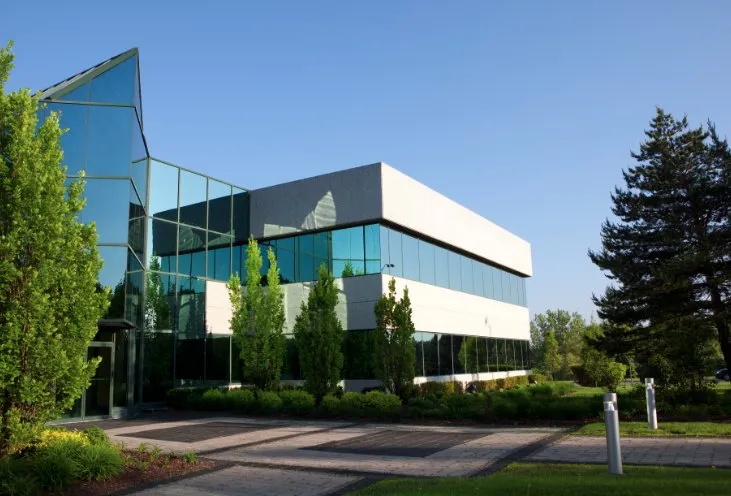 Affordable garden landscaping for year-round maintenance across Vineland, NJ - Garden Estate Management