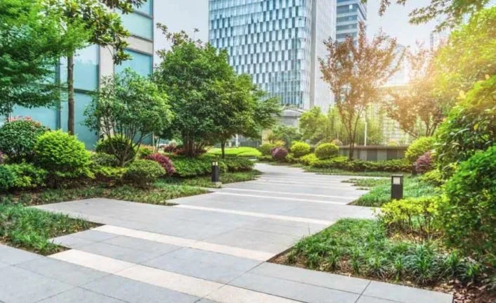 Reliable landscaping services experts serving Vineland, NJ - Garden Estate Management