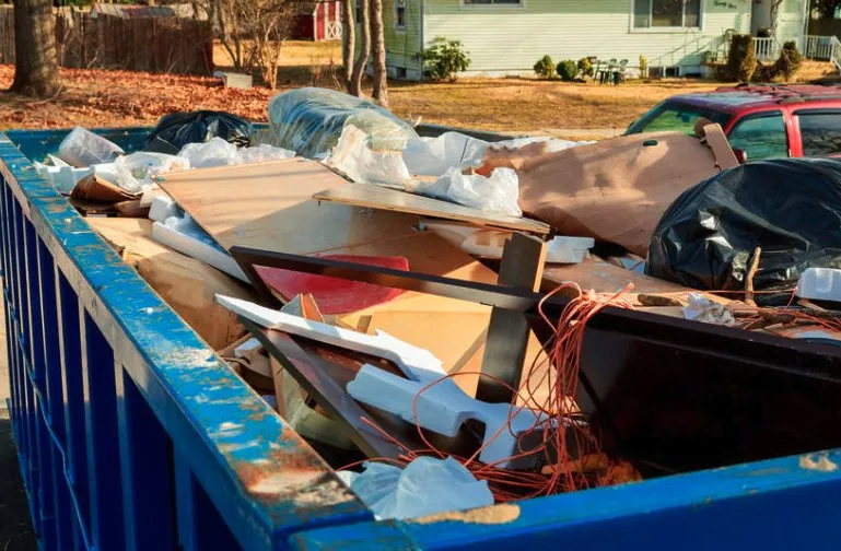 Top-rated landscaping services experts serving Vineland, NJ - Garden Estate Management