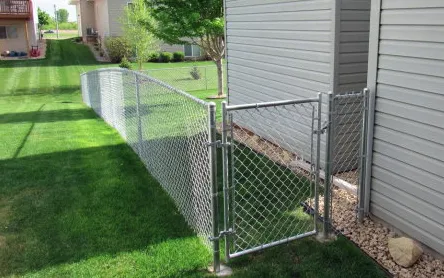 Top-rated lawn mowing service in Vineland, NJ - Garden Estate Management