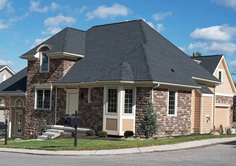 Custom lawn care service in Vineland, NJ by Garden Estate Management