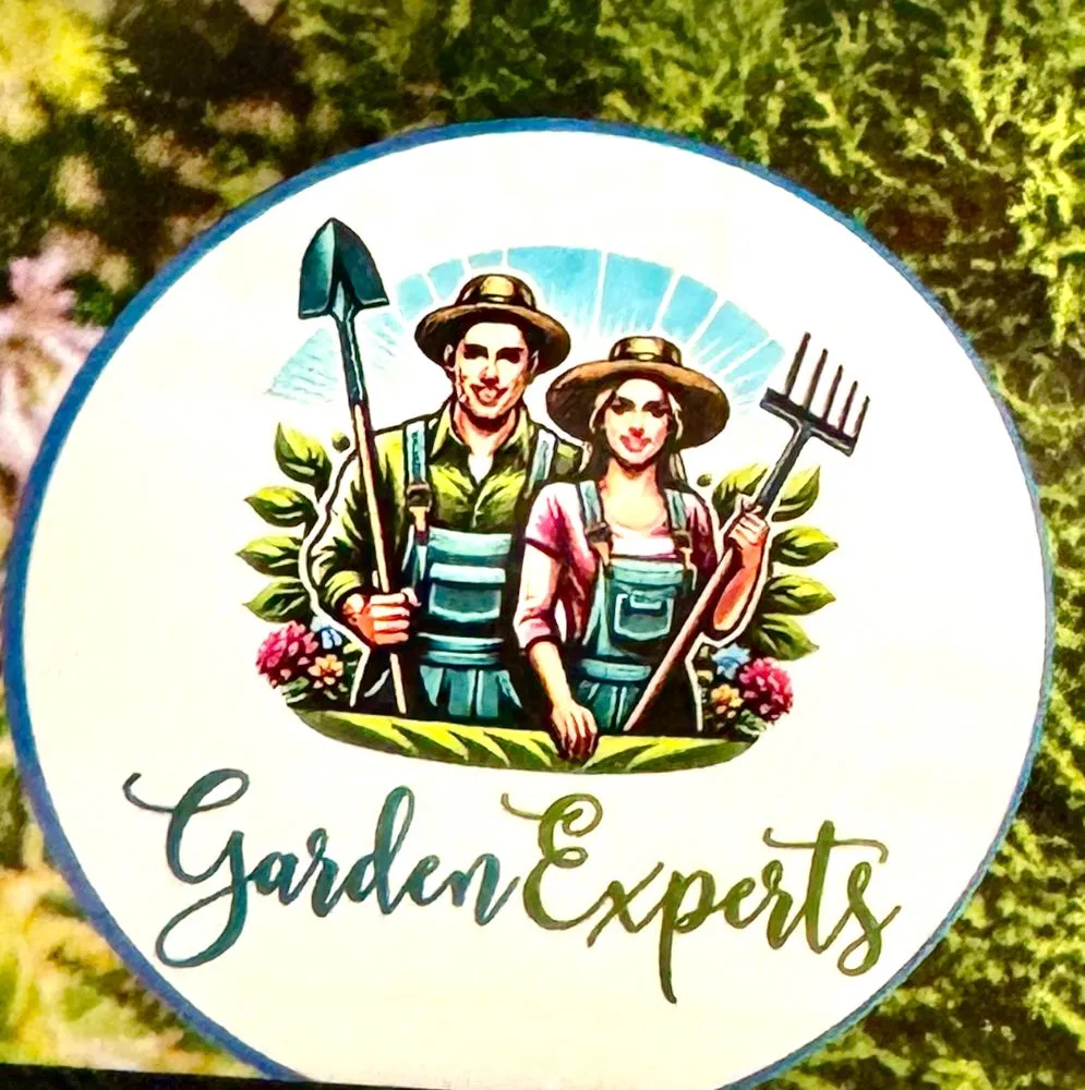 Trusted outdoor landscaping experts serving Tampa, FL - Garden Experts
