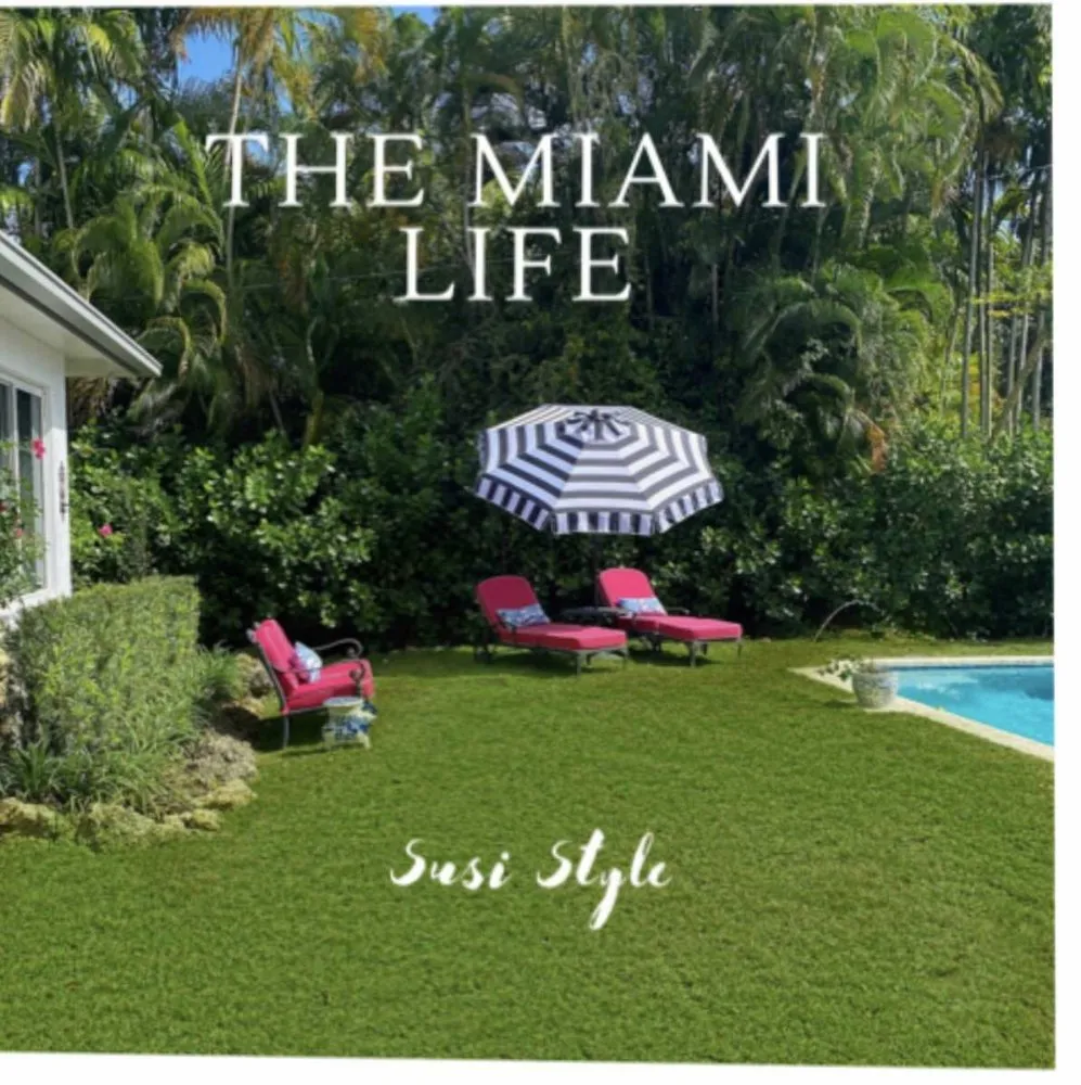 Expert landscaping services in SUNNY ISL BCH, FL - Garden Girl Sofla