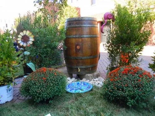 Trusted landscape design near you across Annapolis, MD - Garden Girls Landscaping