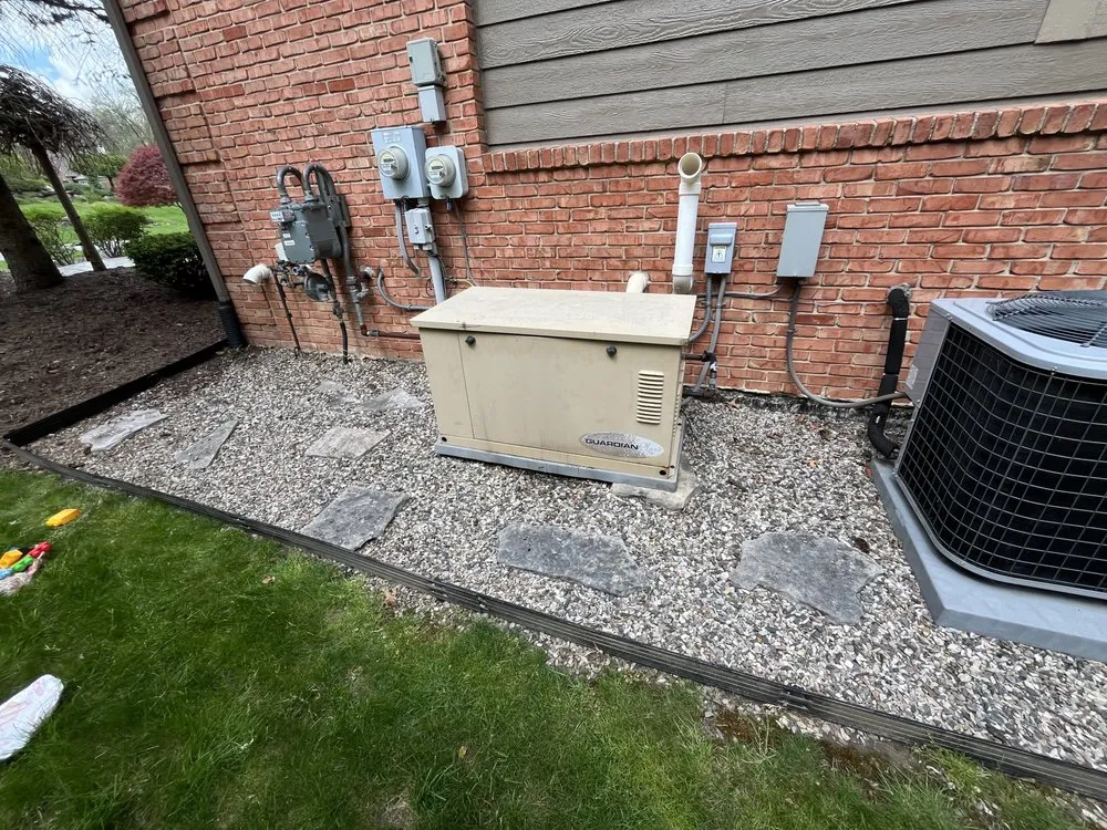 Affordable landscape design near you across White Lake, MI - Garden Glory Creations