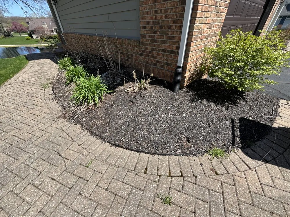 Top-rated residential landscaping for beautiful yards across White Lake, MI - Garden Glory Creations