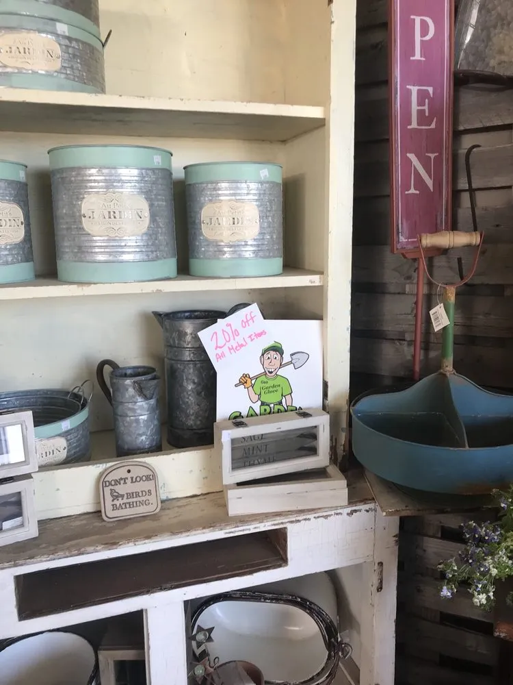 Professional lawn mowing service for beautiful yards in North Platte, NE by Garden Glove Inc