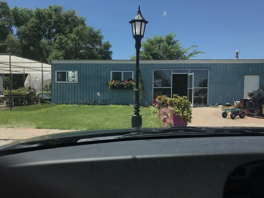 Reliable landscaping services for homes across North Platte, NE - Garden Glove Inc