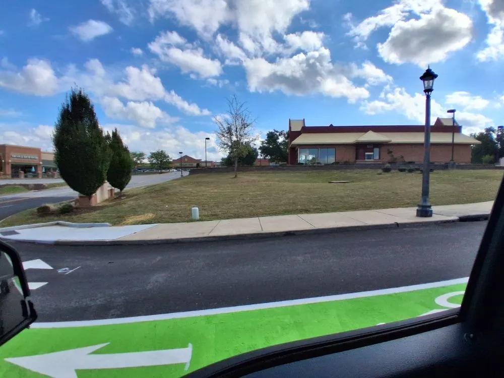 Local landscape design experts serving Sikeston, MO - Garden Glow Solutions