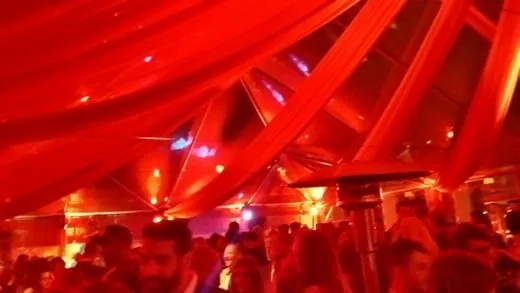 Reliable lawn mowing service experts serving South Pasadena, CA - Garden Gnome Design