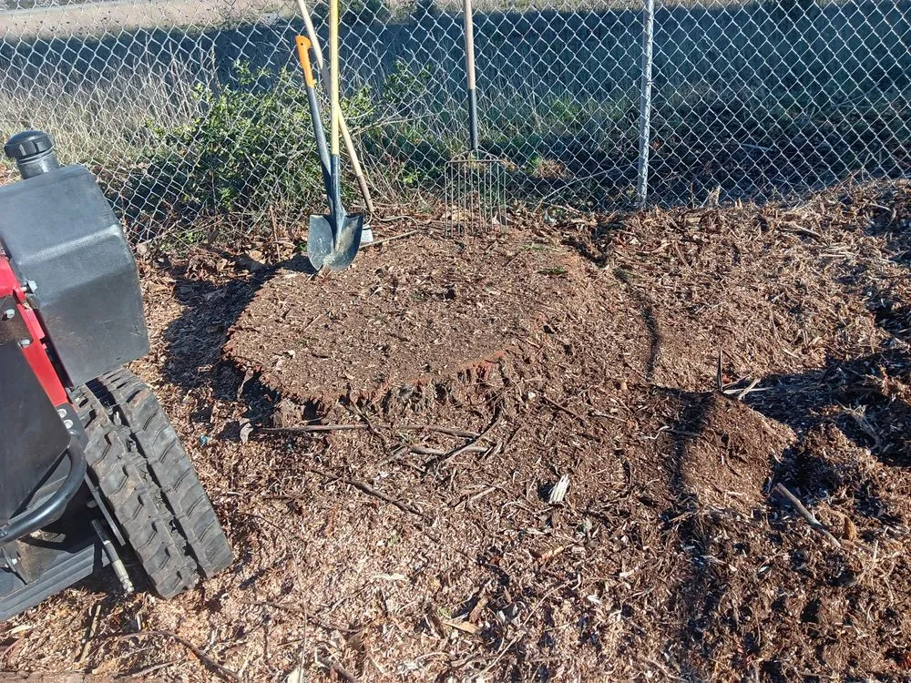 Expert outdoor landscaping experts serving Harbor, OR - Garden Gnome