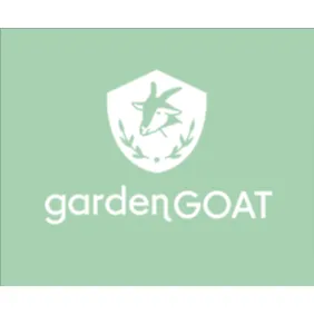 Local residential landscaping in Austin, TX by Garden Goat