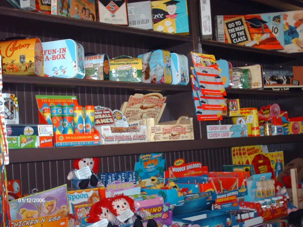 Custom lawn mowing service for outdoor upgrades across Austin, TX - Garden Goat