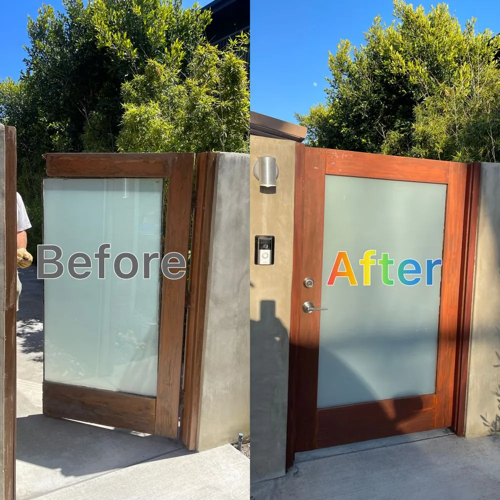 Top-rated landscape design experts serving Lake Forest, CA - Garden Gods