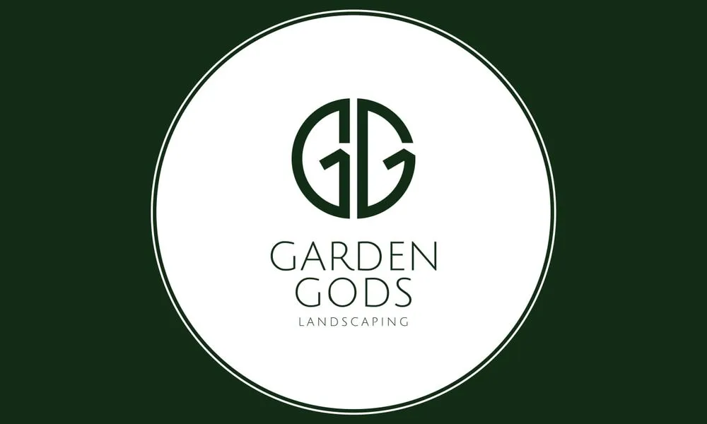 Trusted landscape installation near you across Lake Forest, CA - Garden Gods