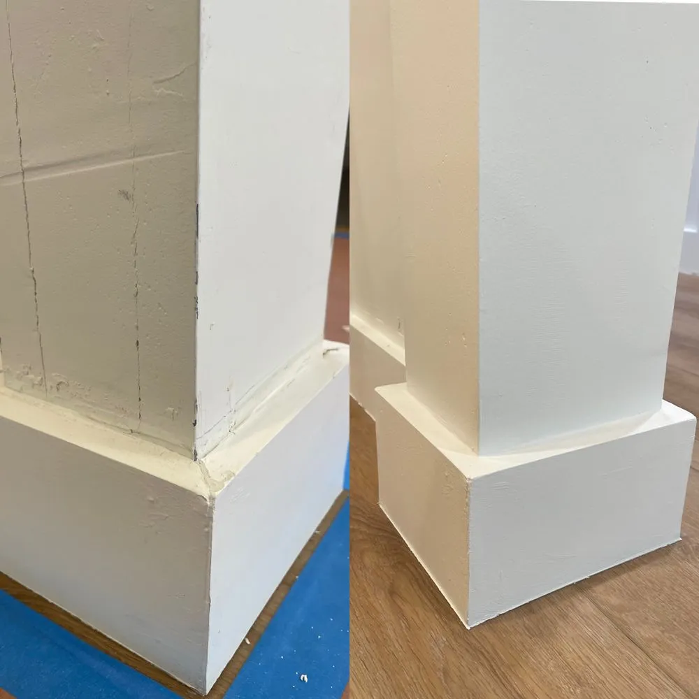 Local landscaping services in Lake Forest, CA - Garden Gods