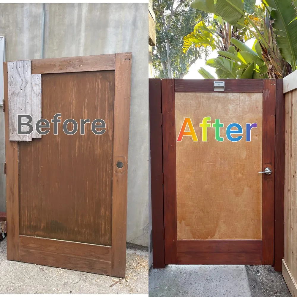 Top-rated residential landscaping for residential properties across Lake Forest, CA - Garden Gods