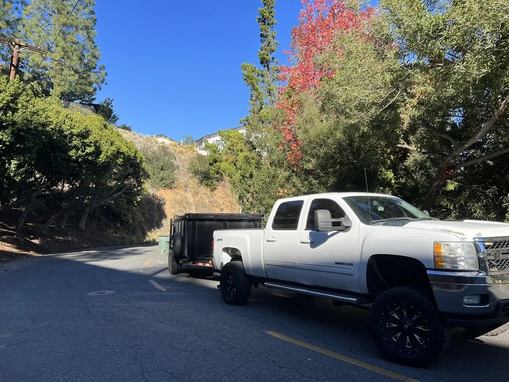 Affordable yard maintenance for outdoor upgrades in Jurupa Valley, CA by Garden Green Landscaping & Tree Service