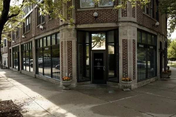 Local yard cleanup service experts serving Jurupa Valley, CA - Garden Green Landscaping & Tree Service