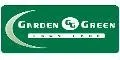 Professional garden landscaping experts serving Spanish Fork, UT - Garden Green Lawn Care