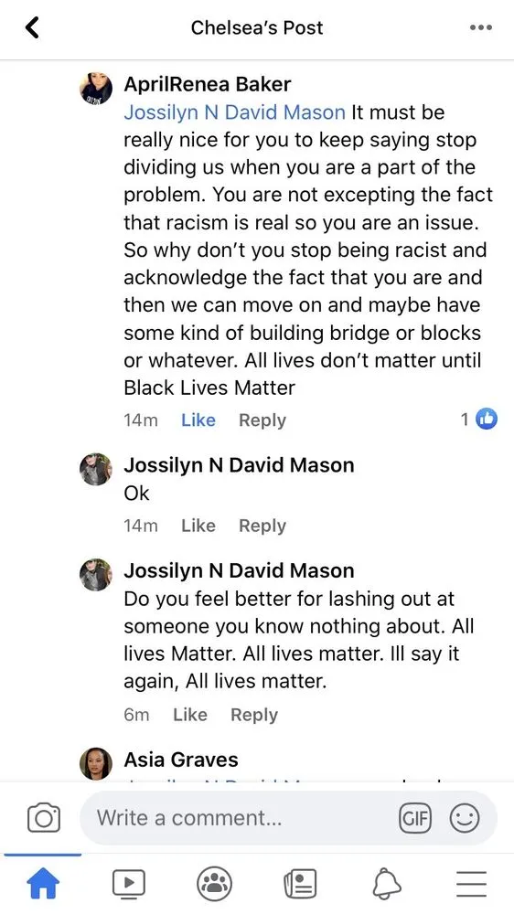 Trusted residential landscaping experts serving Spanish Fork, UT - Garden Green Lawn Care