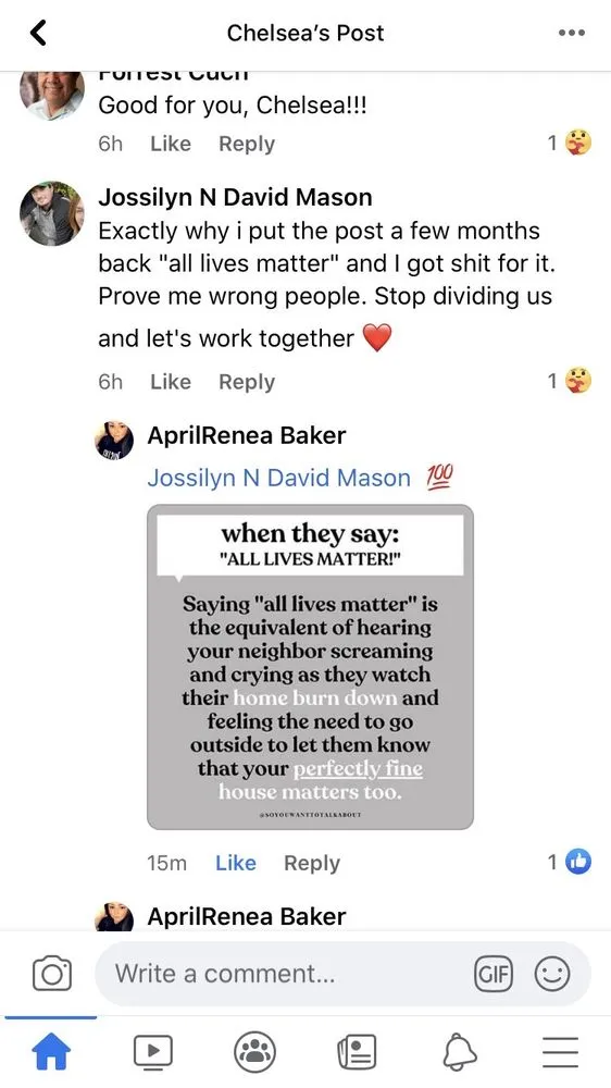 Expert landscape installation experts serving Spanish Fork, UT - Garden Green Lawn Care