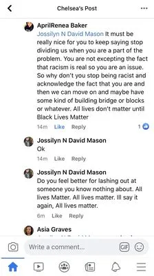 Garden Green Lawn Care