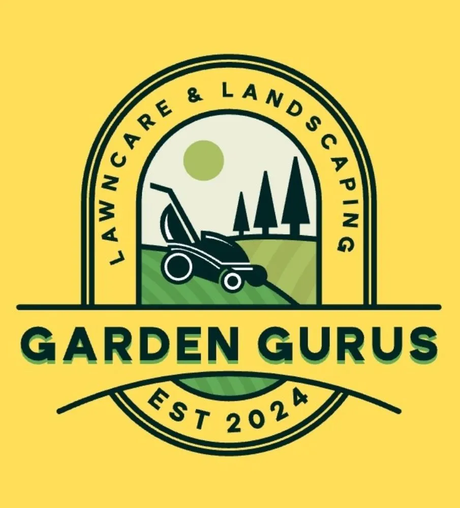 Trusted outdoor landscaping in Butler, KY by Garden Gurus