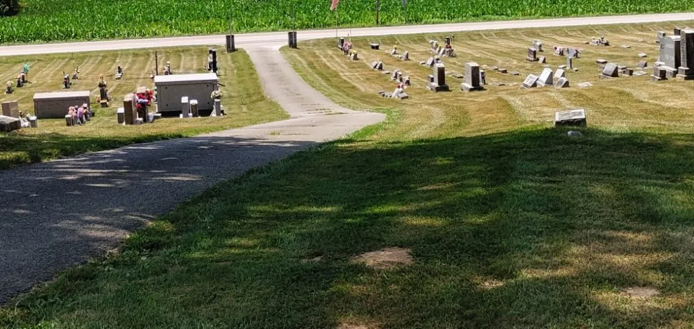 Local yard cleanup service near you across Butler, KY - Garden Gurus