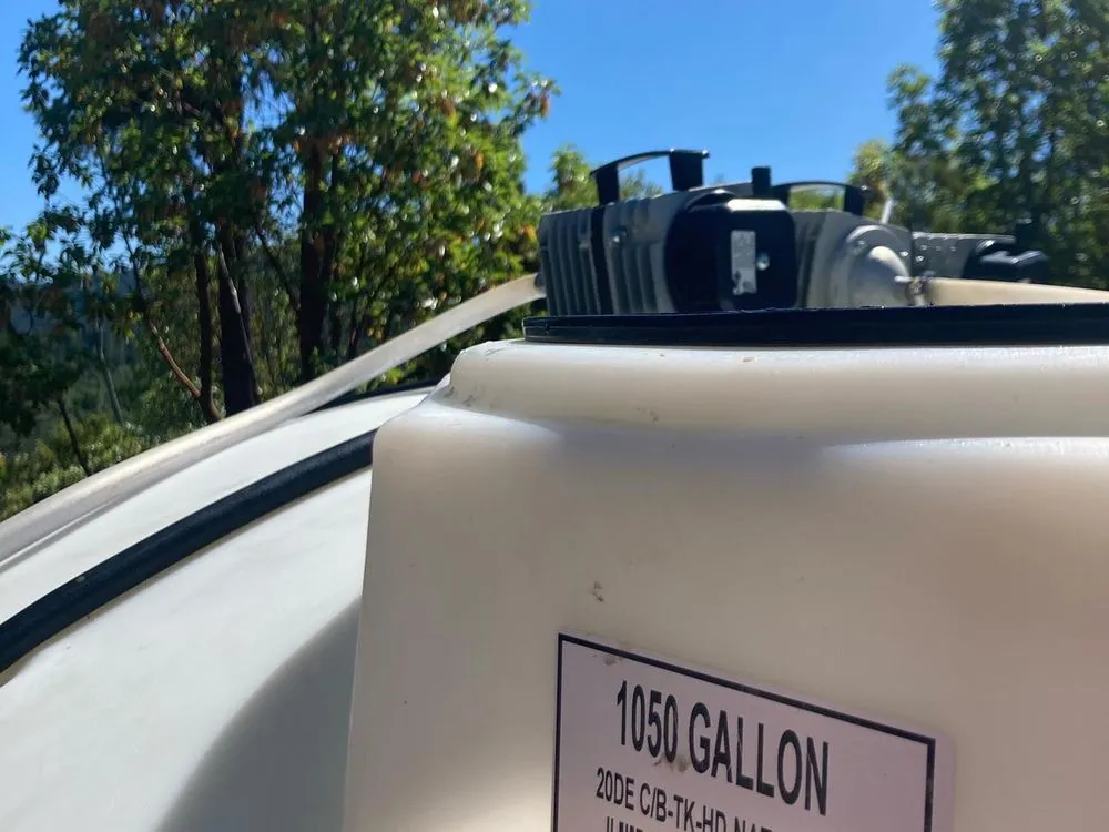 Custom outdoor landscaping experts serving Medford, OR - Garden Gurus