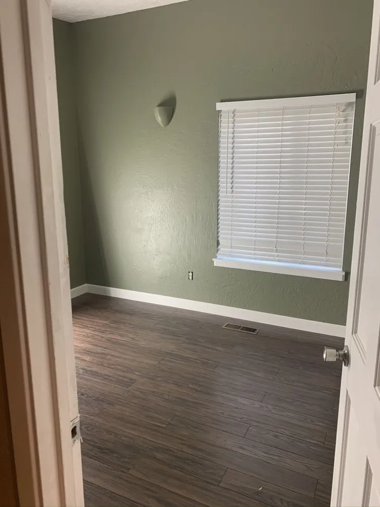 Professional landscaping services for beautiful yards in Medford, OR by Garden Gurus