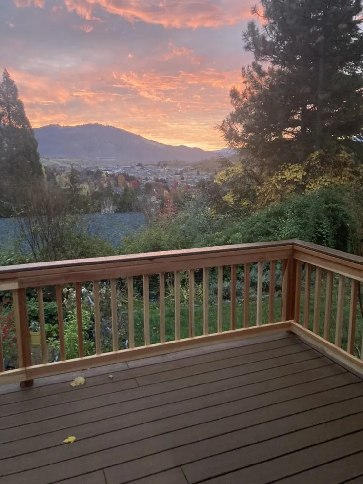 Local lawn care service near you across Medford, OR - Garden Gurus