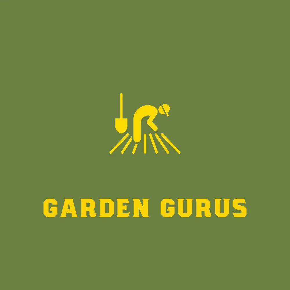 Professional garden landscaping experts serving Medford, OR - Garden Gurus
